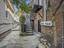 Photo 22 of 23 : 2 Francis Street, #D