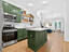 Photo 10 of 25 : 949 Estates Boulevard, #102