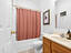 Photo 11 of 25 : 949 Estates Boulevard, #102