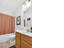 Photo 12 of 25 : 949 Estates Boulevard, #102