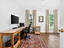 Photo 13 of 25 : 949 Estates Boulevard, #102