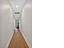 Photo 15 of 25 : 949 Estates Boulevard, #102