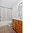 Photo 17 of 25 : 949 Estates Boulevard, #102