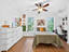 Photo 18 of 25 : 949 Estates Boulevard, #102
