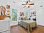 Photo 19 of 25 : 949 Estates Boulevard, #102