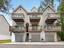 Photo 2 of 25 : 949 Estates Boulevard, #102