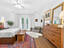 Photo 20 of 25 : 949 Estates Boulevard, #102