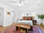 Photo 22 of 25 : 949 Estates Boulevard, #102