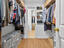 Photo 23 of 25 : 949 Estates Boulevard, #102