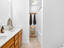 Photo 24 of 25 : 949 Estates Boulevard, #102