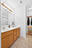 Photo 25 of 25 : 949 Estates Boulevard, #102