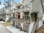 Photo 3 of 25 : 949 Estates Boulevard, #102