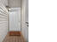 Photo 5 of 25 : 949 Estates Boulevard, #102