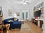Photo 6 of 25 : 949 Estates Boulevard, #102