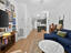 Photo 7 of 25 : 949 Estates Boulevard, #102