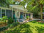 Photo 2 of 25 : 1454 Waterway Court