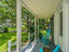 Photo 3 of 25 : 1454 Waterway Court