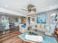 Photo 8 of 25 : 1454 Waterway Court