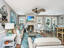 Photo 9 of 25 : 1454 Waterway Court