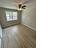 Photo 11 of 14 : 7749 Corley Drive
