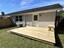 Photo 13 of 14 : 7749 Corley Drive