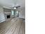 Photo 3 of 14 : 7749 Corley Drive