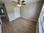 Photo 8 of 14 : 7749 Corley Drive