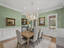 Photo 11 of 25 : 2508 Willington Court