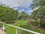 Photo 18 of 25 : 2508 Willington Court