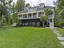Photo 19 of 25 : 2508 Willington Court