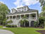 Photo 2 of 25 : 2508 Willington Court