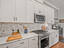 Photo 13 of 25 : 133c Howard Mary Drive, #133c
