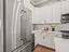 Photo 14 of 25 : 133c Howard Mary Drive, #133c
