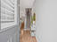 Photo 6 of 25 : 133c Howard Mary Drive, #133c