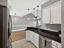 Photo 7 of 25 : 1984 Folly Road, #B302