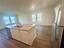 Photo 11 of 25 : 8867 Salamander Road, #56
