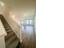 Photo 5 of 25 : 8867 Salamander Road, #56