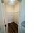 Photo 9 of 25 : 8867 Salamander Road, #56