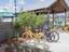 Photo 10 of 25 : 774 Blueway Avenue