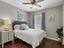 Photo 10 of 25 : 7 Longleaf Court