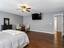 Photo 11 of 25 : 7 Longleaf Court
