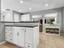 Photo 12 of 25 : 7 Longleaf Court