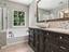 Photo 13 of 25 : 7 Longleaf Court