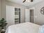 Photo 14 of 25 : 7 Longleaf Court