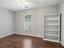 Photo 15 of 25 : 7 Longleaf Court