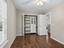 Photo 16 of 25 : 7 Longleaf Court