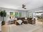 Photo 17 of 25 : 7 Longleaf Court