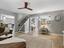 Photo 18 of 25 : 7 Longleaf Court