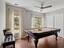 Photo 19 of 25 : 7 Longleaf Court