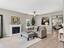 Photo 2 of 25 : 7 Longleaf Court